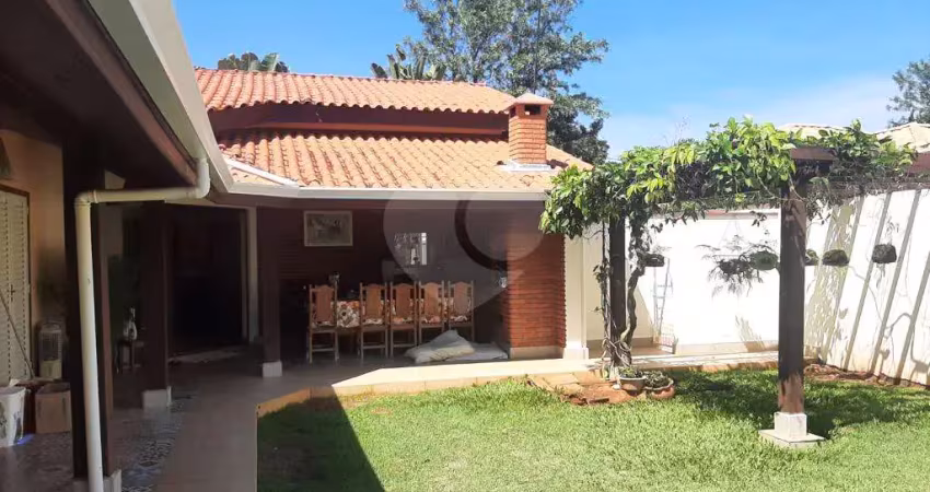 Casa  à venda com 6 quartos, sendo 3 suítes,  no condomínio eco clube vivendas do lago, sorocaba - sp