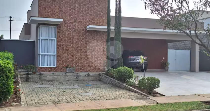 Condomínio com 4 quartos à venda em jardim itanguá - sp