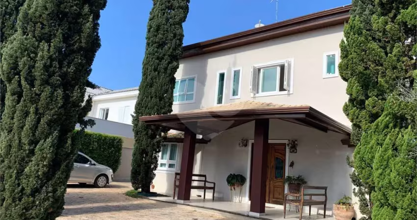 Casa  à venda com 7 quartos, sendo 5 suítes,  no condomínio vivendas do lago -, sorocaba - sp