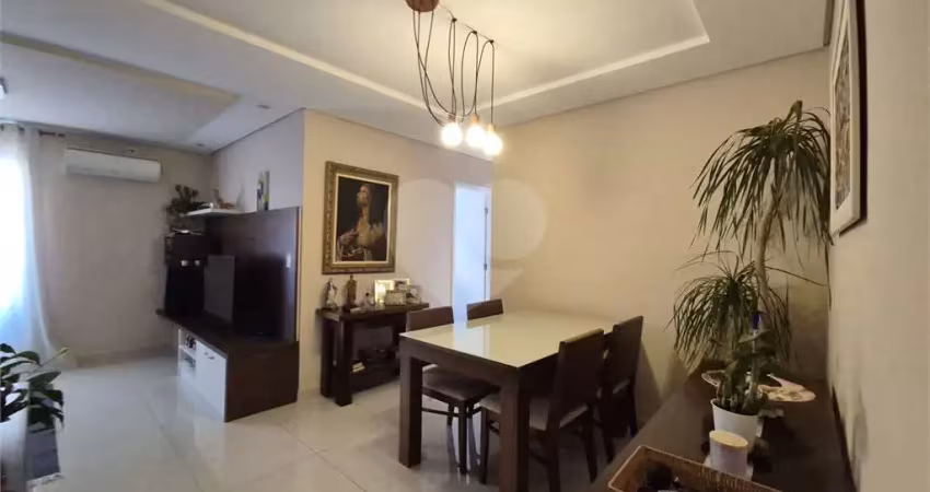 Apartamento à venda com 3 quartos, sendo 1 suíte,  no condomínio plaza madrid, sorocaba - sp
