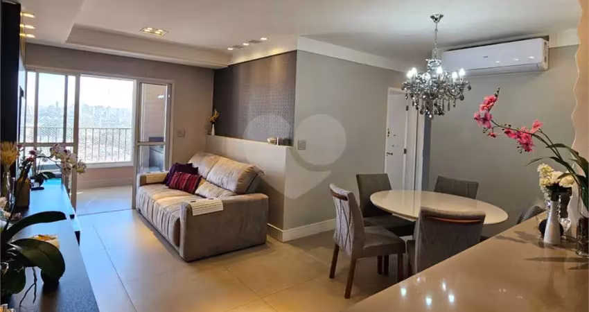 Apartamento à venda com 3 quartos, sendo 1 suíte,  no condomínio winner, sorocaba - sp