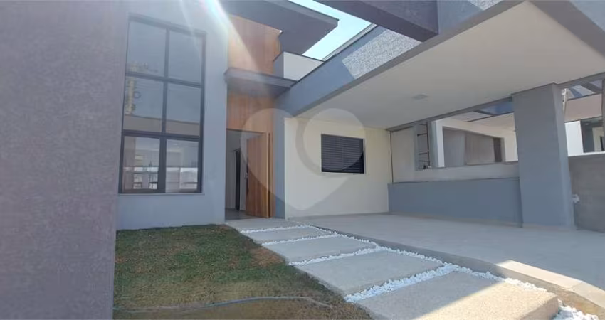 Condomínio com 3 quartos à venda em Horto Florestal - SP