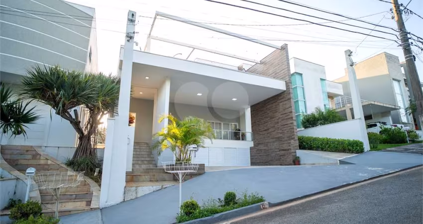 Condomínio com 3 quartos à venda em Itapeva - SP