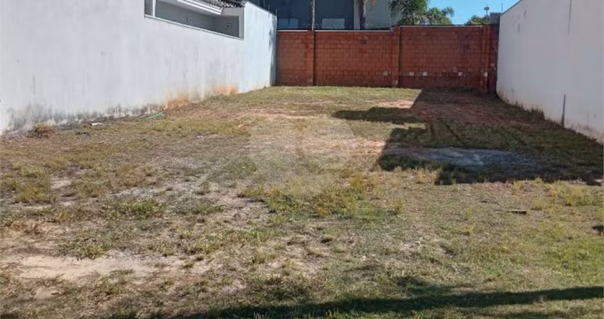 Condomínio à venda em Parque Ibiti Reserva - SP
