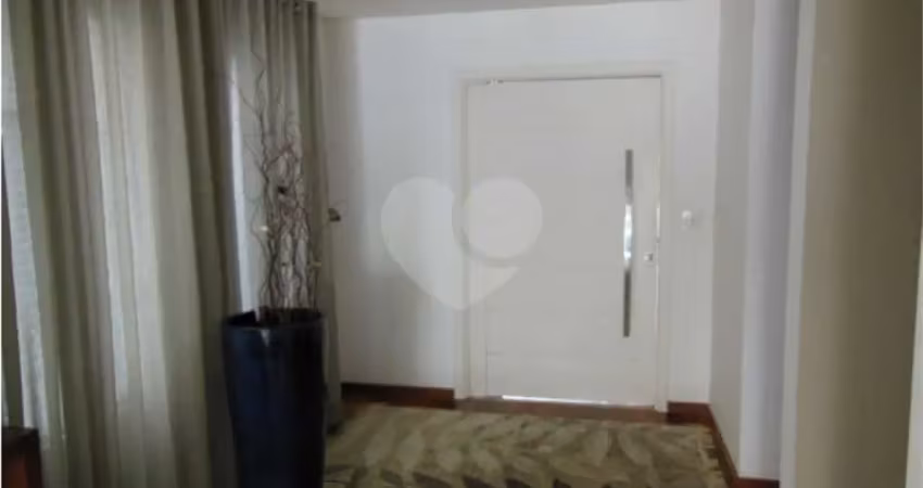 Casa  à venda com 4 quartos, sendo 4 suítes,  no condomínio aldeia da mata, votorantim - sp