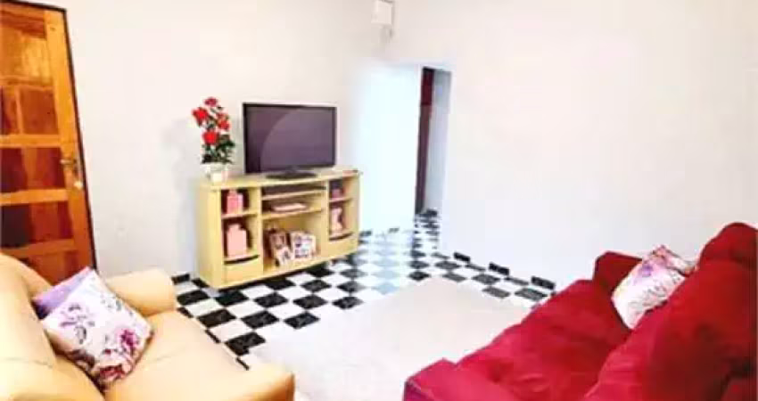 Casa com 2 quartos à venda em conjunto habitacional júlio de mesquita filho - sp