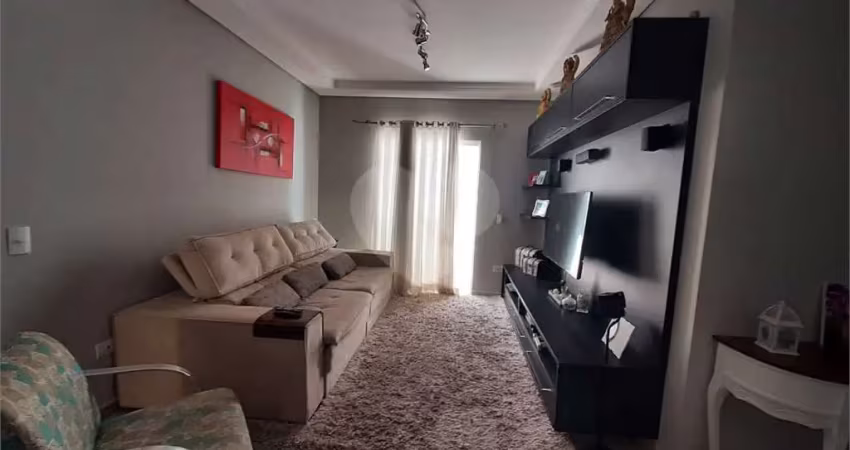 Condomínio com 3 quartos à venda em Itapeva - SP