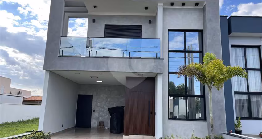 Condomínio com 4 quartos à venda em jardim novo horizonte - sp