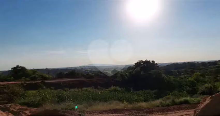 Fazenda à venda na Do Barreiro, Jardim Josane, Sorocaba