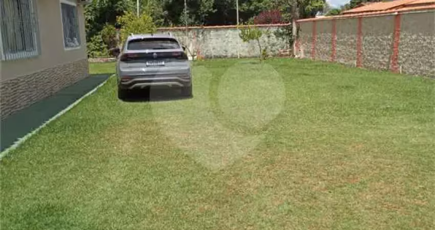 Fazenda à venda na Verona, Centro, Araçoiaba da Serra