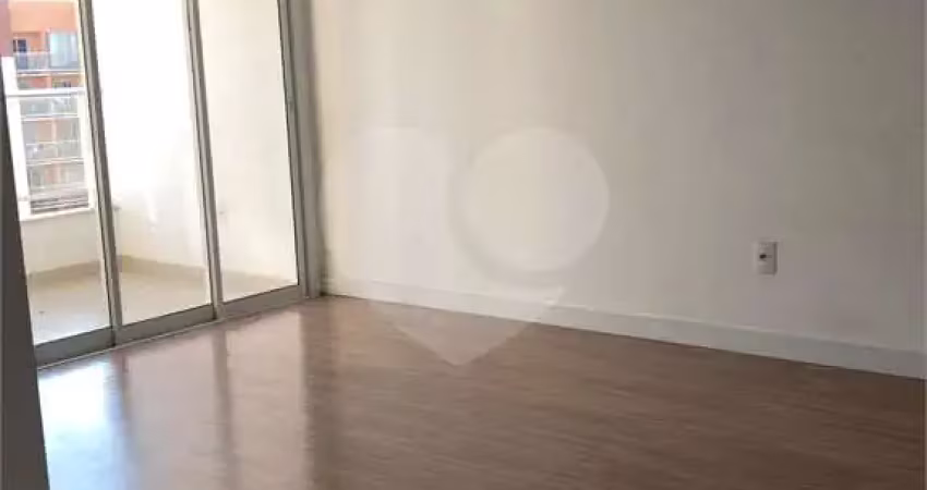 Apartamento com 2 quartos à venda em Jardim Piratininga - SP
