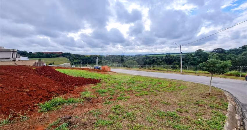 Loteamento à venda em Jardim Novo Horizonte - SP