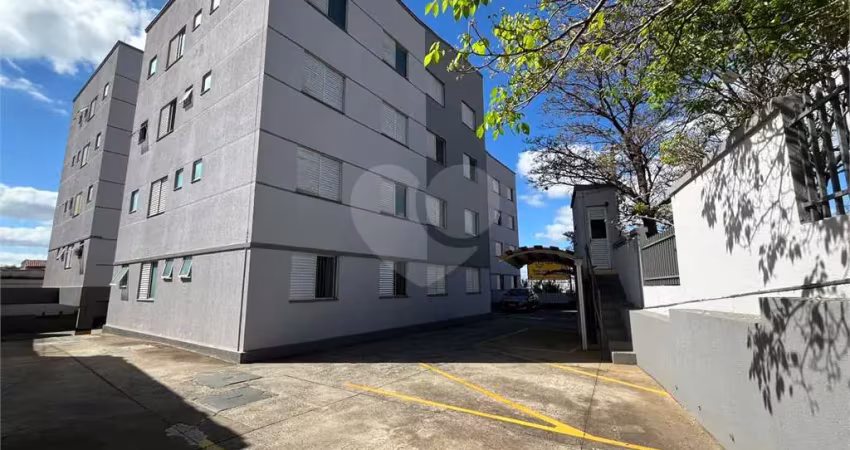 Apartamento à venda com 3 quartos, sendo 1 suíte,  no condomínio edifício cecília, sorocaba - sp