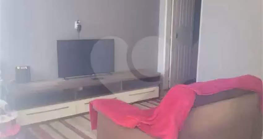 Casa à venda com 4 quartos em jardim maria do carmo, sorocaba - sp