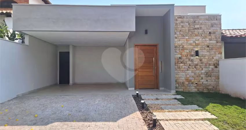 Condomínio com 3 quartos à venda em Granja Olga Ii - SP