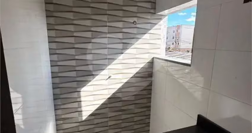 Casa  à venda com 2 quartos no condomínio residencial vila nova, sorocaba - sp