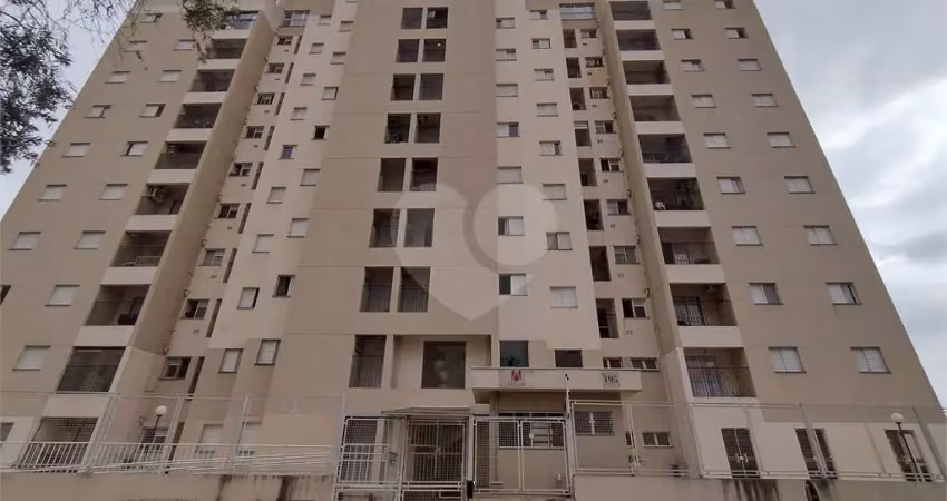 Apartamento à venda com 3 quartos, sendo 1 suíte,  no condomínio : atrium prime residence, sorocaba - sp