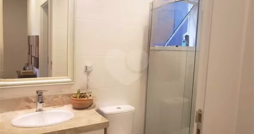 Condomínio com 3 quartos à venda em Intermares - PB