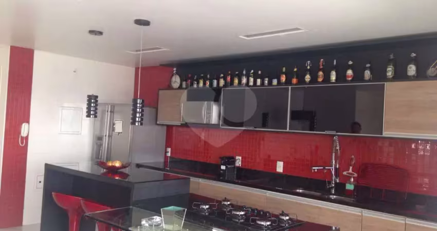 Apartamento à venda com 2 quartos, sendo 1 suíte,  no condomínio vila nova maria, são paulo - sp