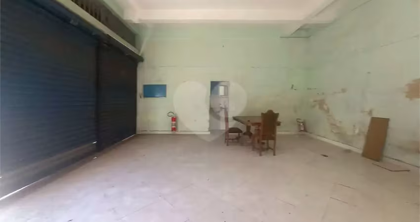 Galpão comercial para alugar em vila lucy, sorocaba - sp