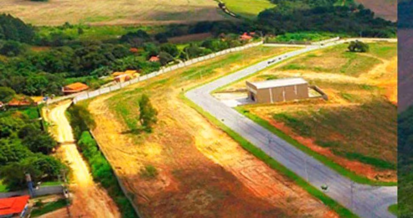 Terreno à venda na Rodovia Raimundo Antunes Soares, Capoavinha, Votorantim