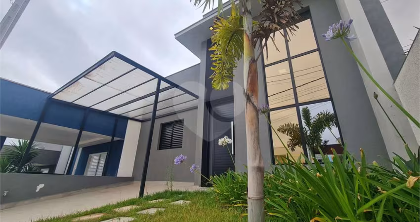 Condomínio com 3 quartos à venda em Horto Florestal - SP