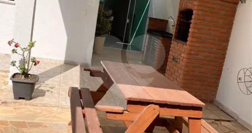 Loteamento com 3 quartos à venda em jardim villagio milano - sp