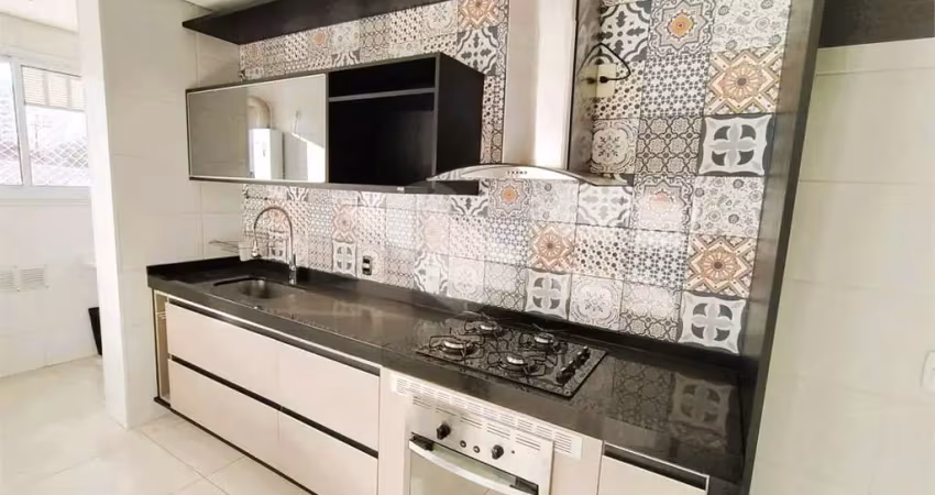Apartamento para alugar com 3 quartos, sendo 1 suíte,  no condomínio alpha mangal, sorocaba - sp