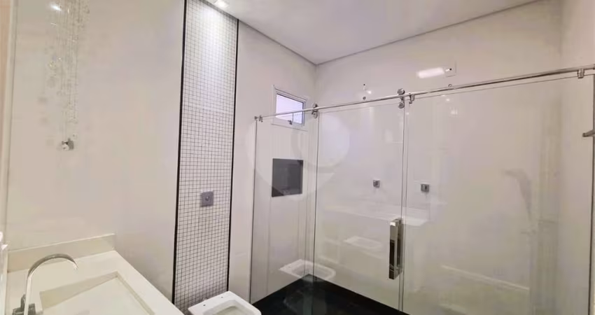 Condomínio com 2 quartos à venda em Cajuru Do Sul - SP