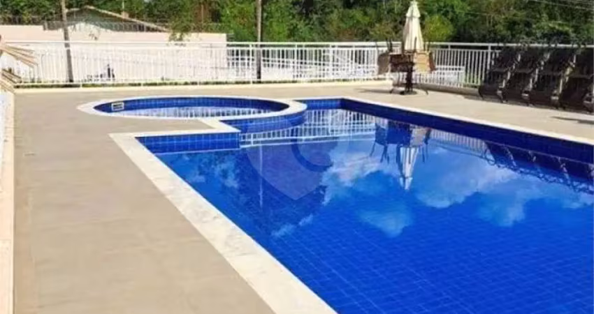 Apartamento para alugar com 2 quartos no condomínio residencial olga park, sorocaba - sp