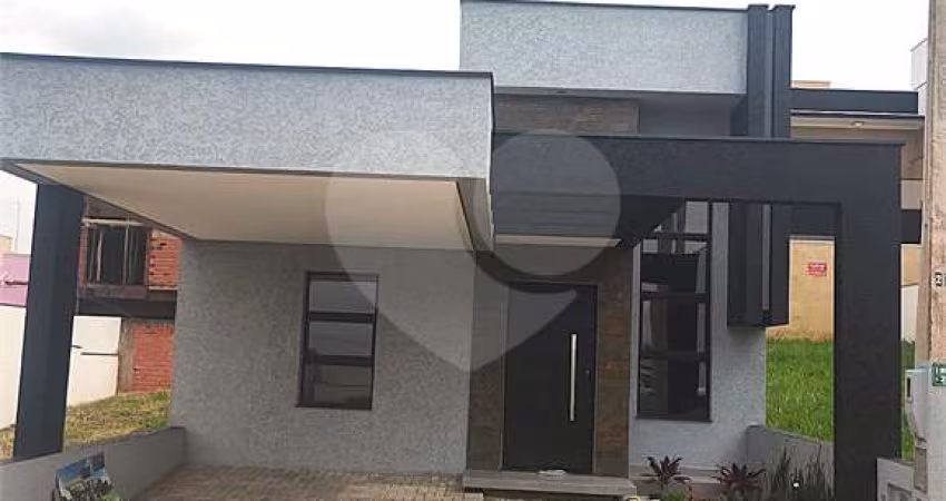 Condomínio com 3 quartos à venda em Horto Florestal - SP