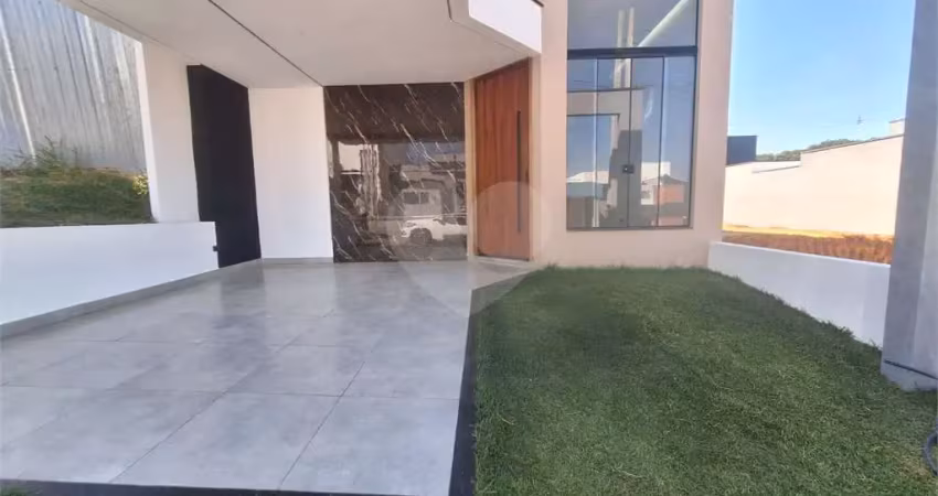Condomínio com 3 quartos à venda em horto florestal - sp