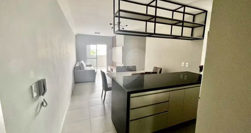 Apartamento com 3 quartos para locação em Jardim Emília - SP