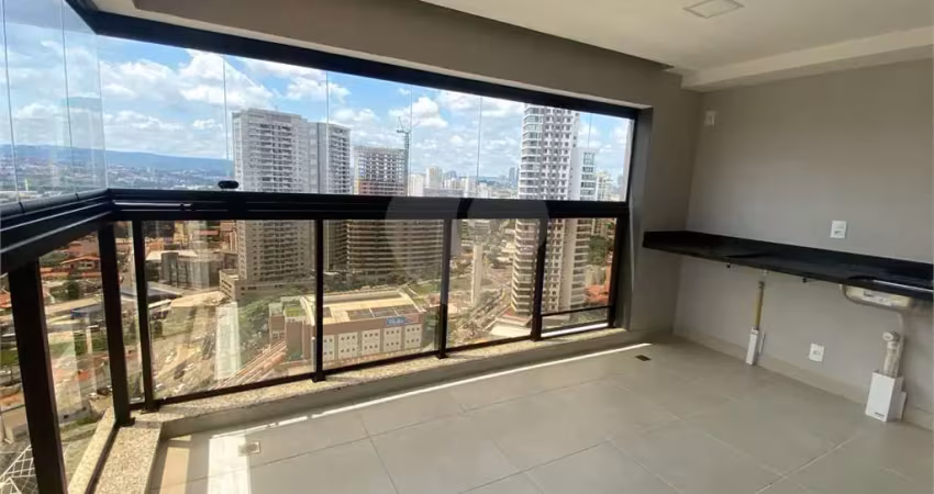 Apartamento à venda com 3 quartos, sendo 1 suíte,  no condomínio épico, sorocaba - sp