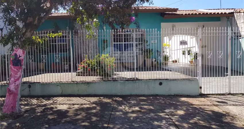 Casa à venda com 2 quartos em jardim são judas tadeu, sorocaba - sp