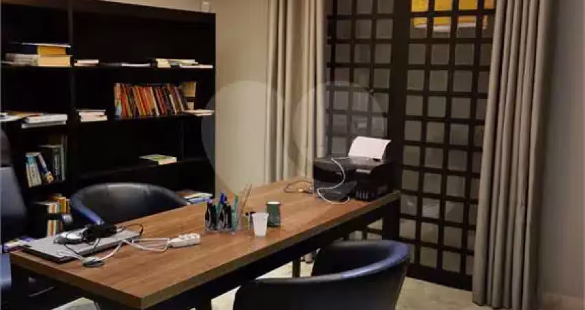 Prédio comercial à venda em jardim faculdade, sorocaba - sp