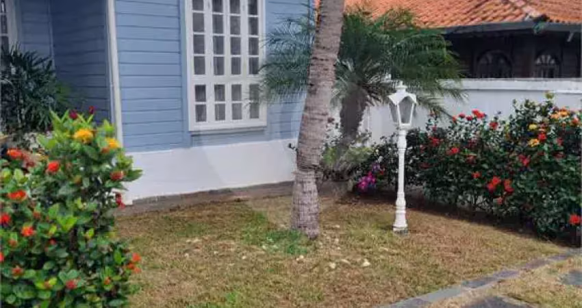 Condomínio com 4 quartos à venda em jardim ibiti do paço - sp