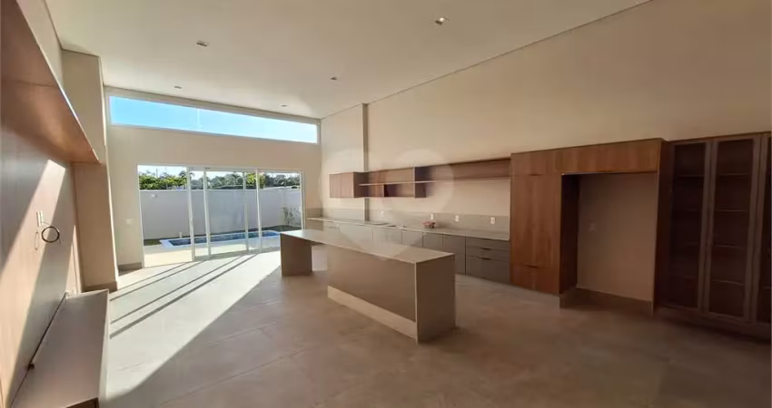 Loteamento com 3 quartos à venda em vila martins - sp