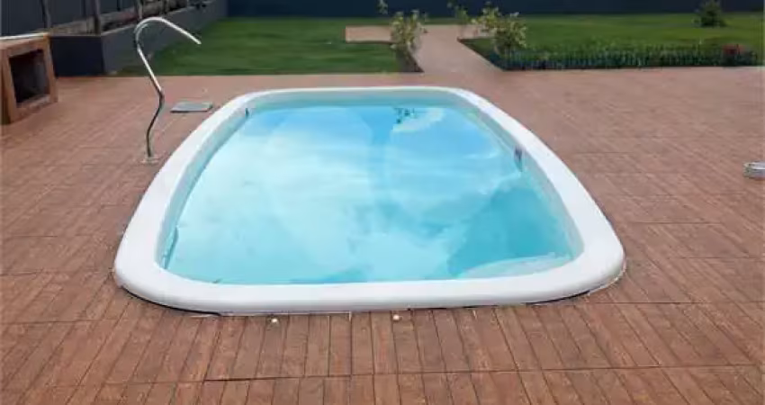 Condomínio com 3 quartos à venda em village ipanema - sp