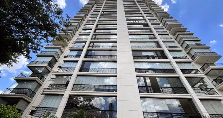 Apartamento com 3 quartos à venda em jardim portal da colina - sp