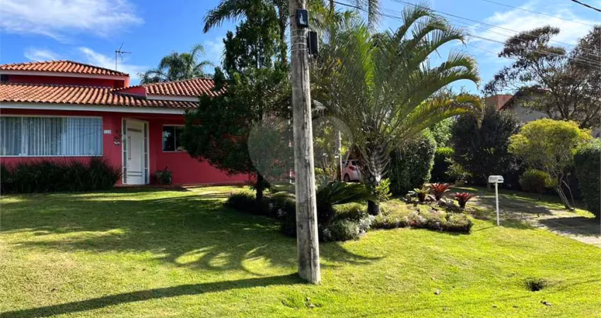 Condomínio com 3 quartos à venda em barreirinho - sp