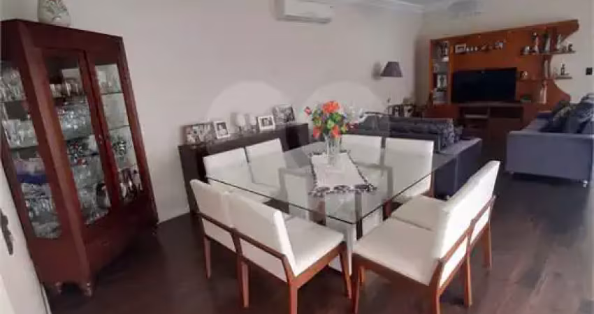 Casa  à venda ou para alugar com 3 quartos, sendo 3 suítes,  no condomínio lago da serra, araçoiaba da serra - sp