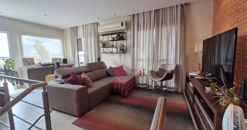 Apartamento à venda com 2 quartos no condomínio isla de capri, sorocaba - sp