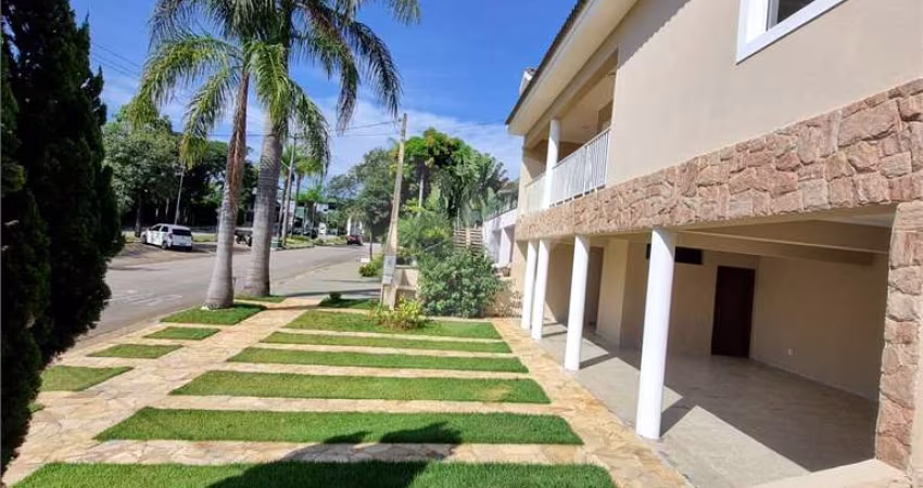 Condomínio com 2 quartos para locação em Jardim Ibiti Do Paço - SP