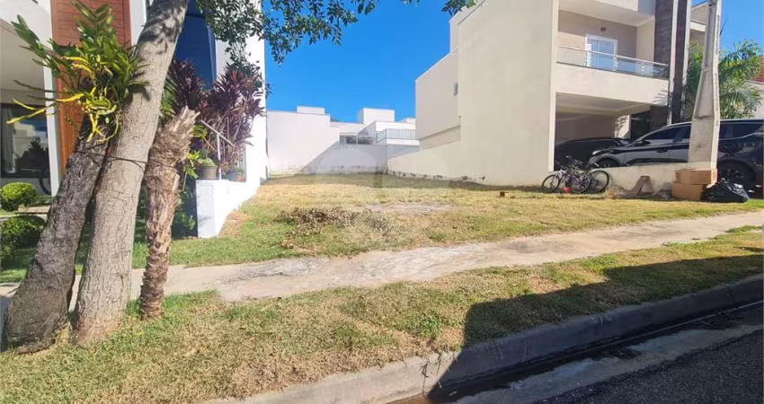 Loteamento à venda em Cajuru Do Sul - SP