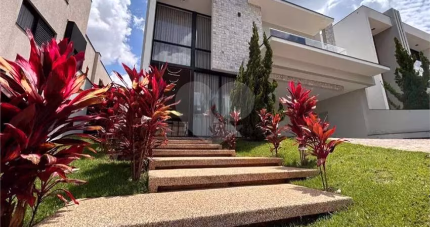 Condomínio com 3 quartos à venda ou para locação em Cyrela Landscape Esplanada - SP