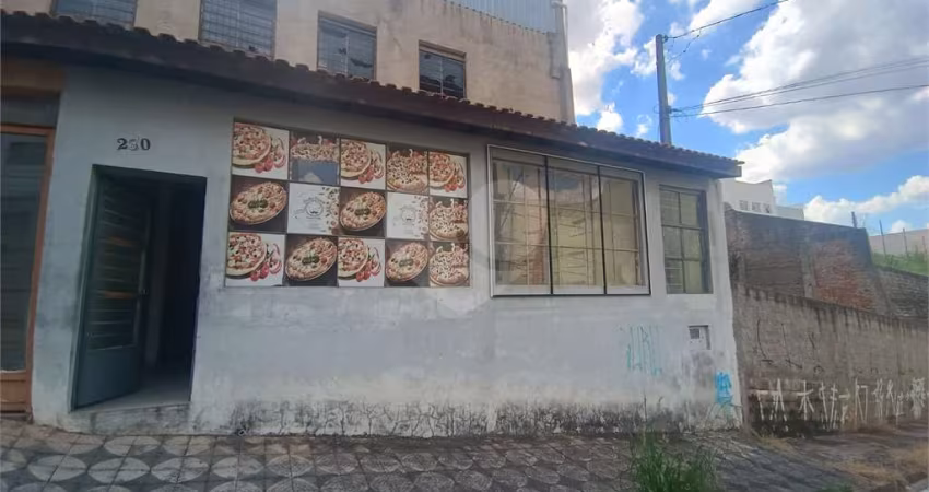 Salas para locação em Jardim Europa - SP