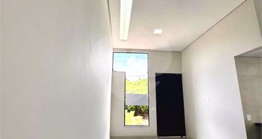 Condomínio com 3 quartos à venda em Jardim Novo Horizonte - SP