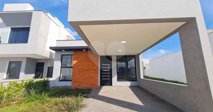 Condomínio com 3 quartos à venda em Horto Florestal - SP