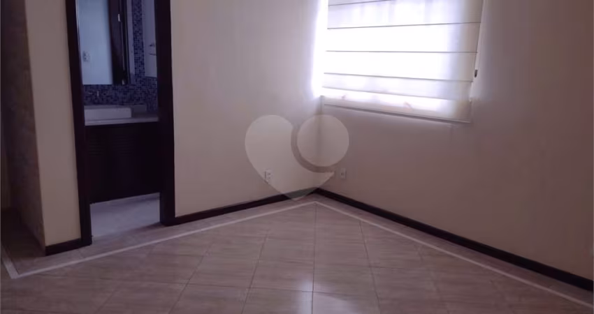 Salas para locação em Vila Lucy - SP